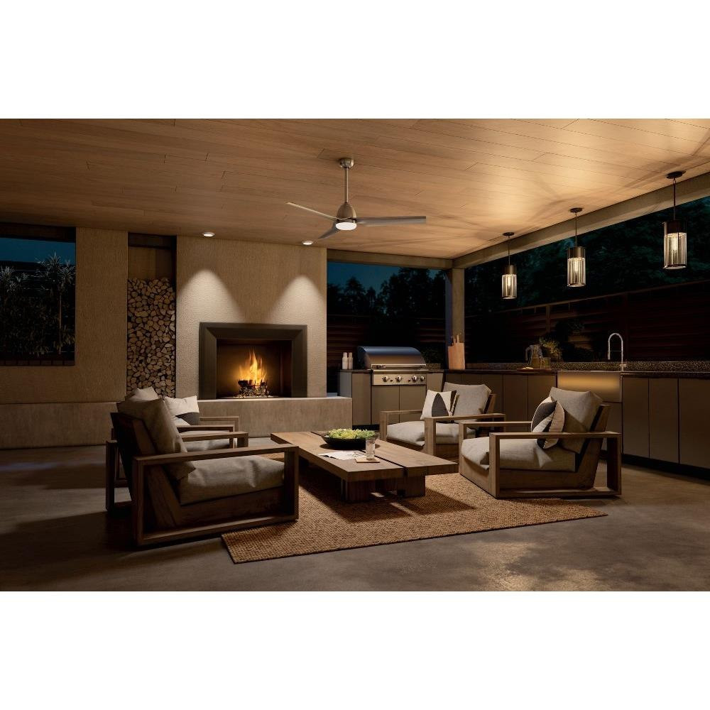 {"pim_id":"147_Kitchen_Fit_310254NI_Overall_Night_AllOn_1k","sku":"147_310254","media_type":"media"}