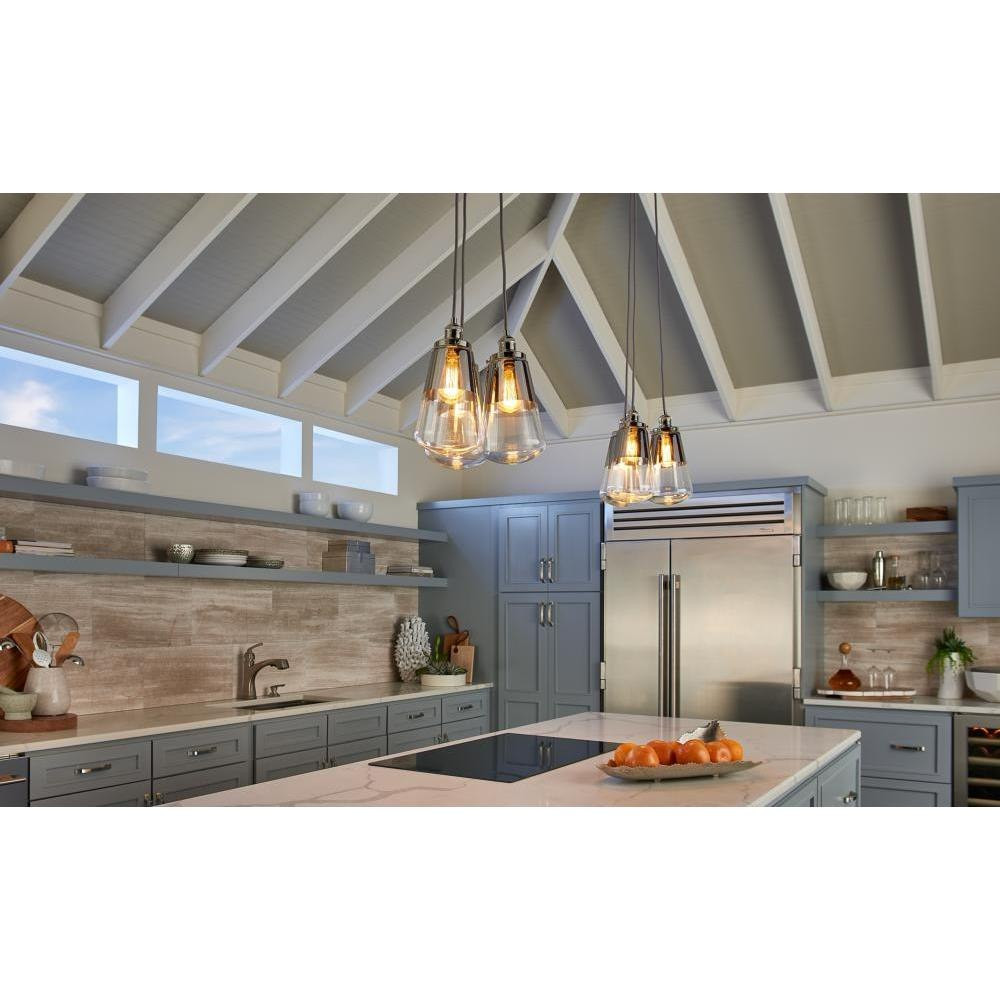 {"pim_id":"2469_waveform_pend_kitchen","sku":"2469_P1373","media_type":"media"}