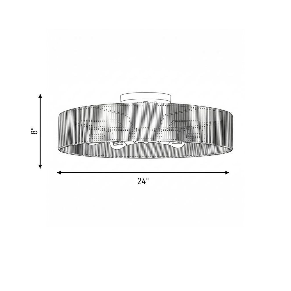 {"pim_id":"159_6_1682_5_320_dimensioned_drawing_v1_1k","sku":"159_6-1682-5-320","media_type":"media"}