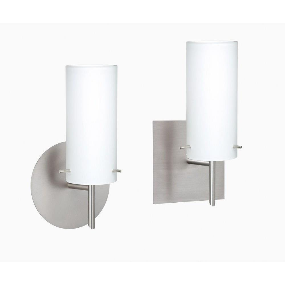 {"pim_id":"68_copa_3_sconces_1k","sku":"68_1SW-COPA3","media_type":"media"}