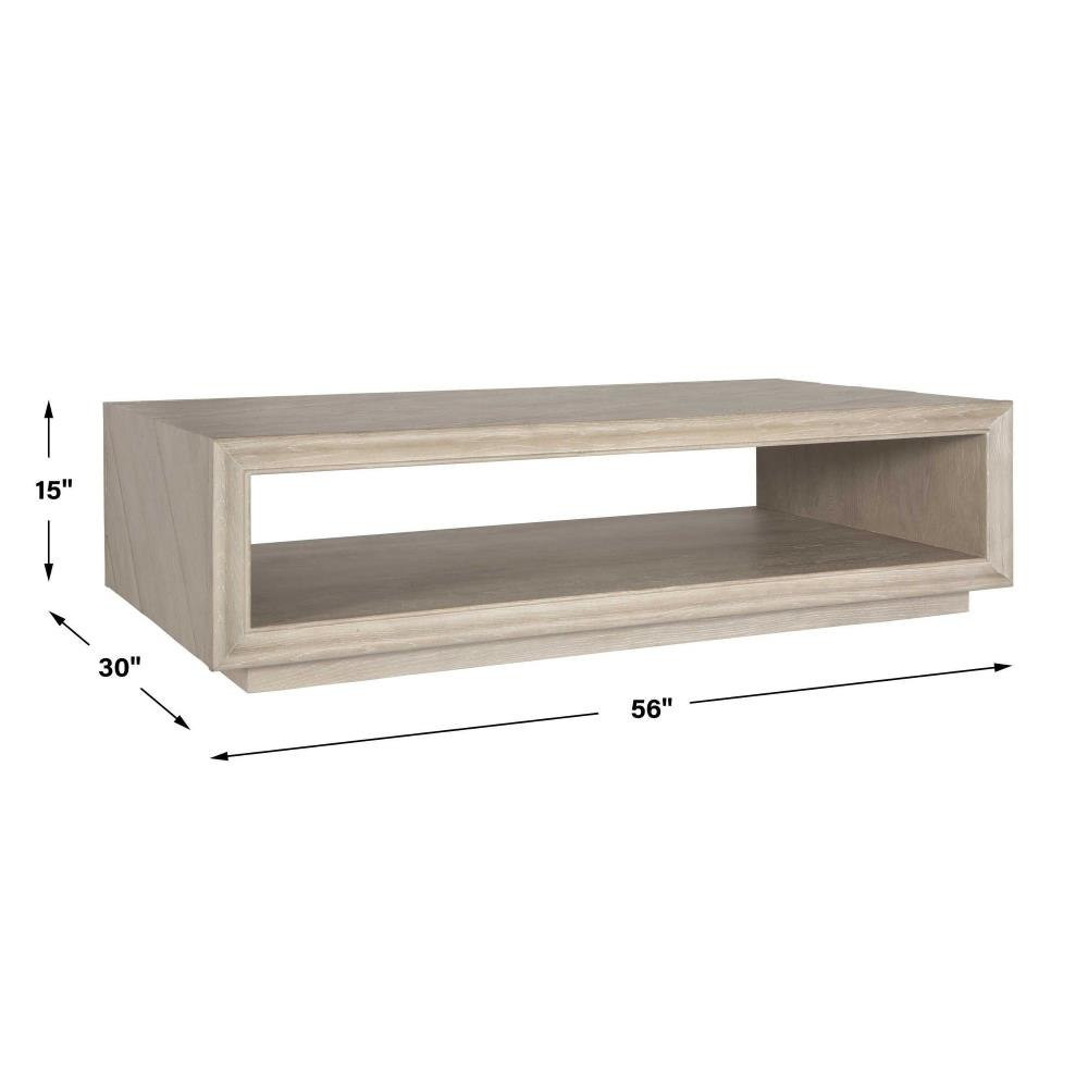 {"pim_id":"208_furn_4663_25934_dims_new_2k","sku":"208_25934","media_type":"media"}