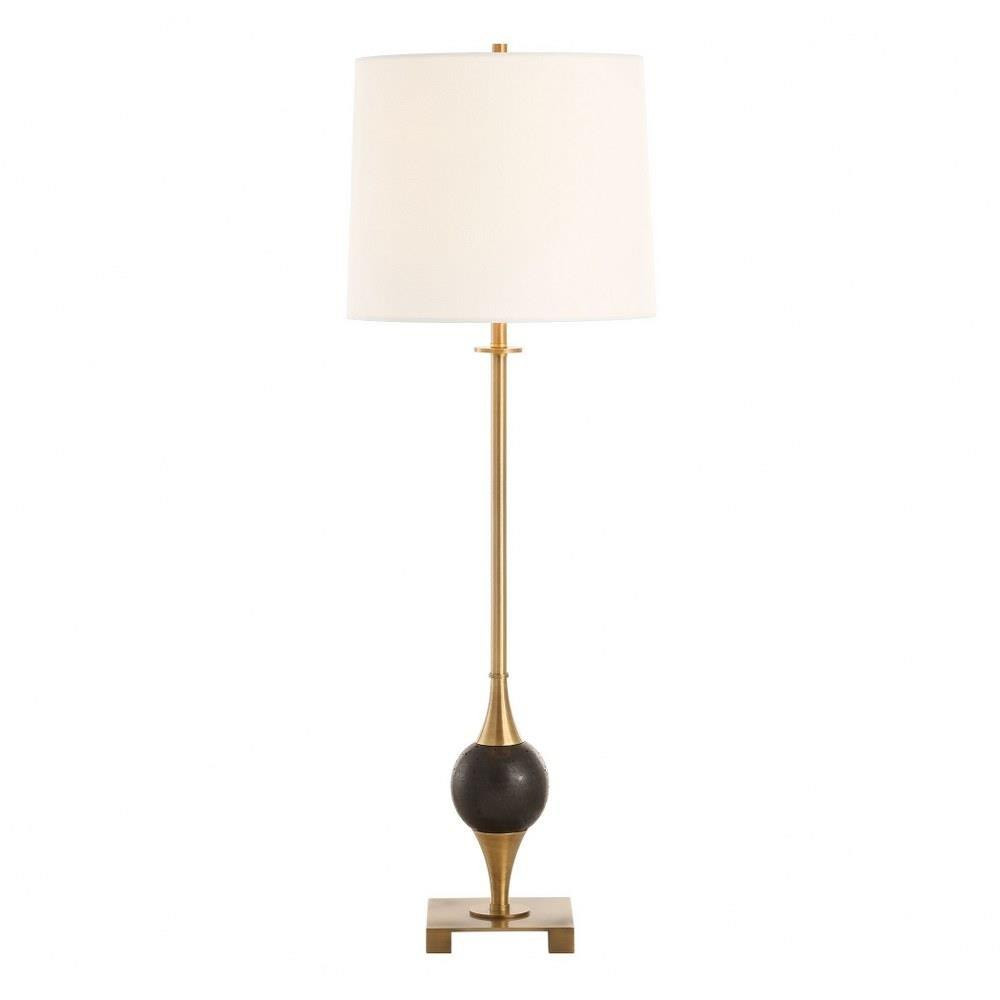 {"pim_id":"208_30449_1_A2_LIGHT_ON_FRONT_new_1k","sku":"208_30449-1","media_type":"media"}