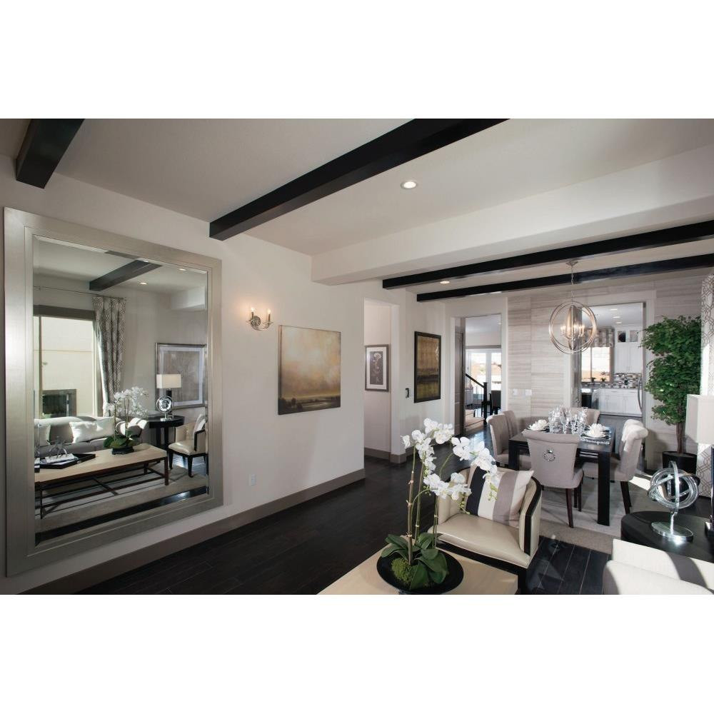 {"pim_id":"70_PROG_EQUINOX_dining2_appshot_1k","sku":"70_P3889","media_type":"media"}