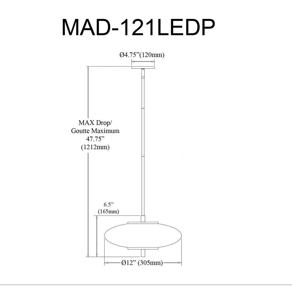 {"pim_id":"303_MAD_121LEDP_AGB_Diagram_new_1k","sku":"303_MAD-121LEDP","media_type":"media"}
