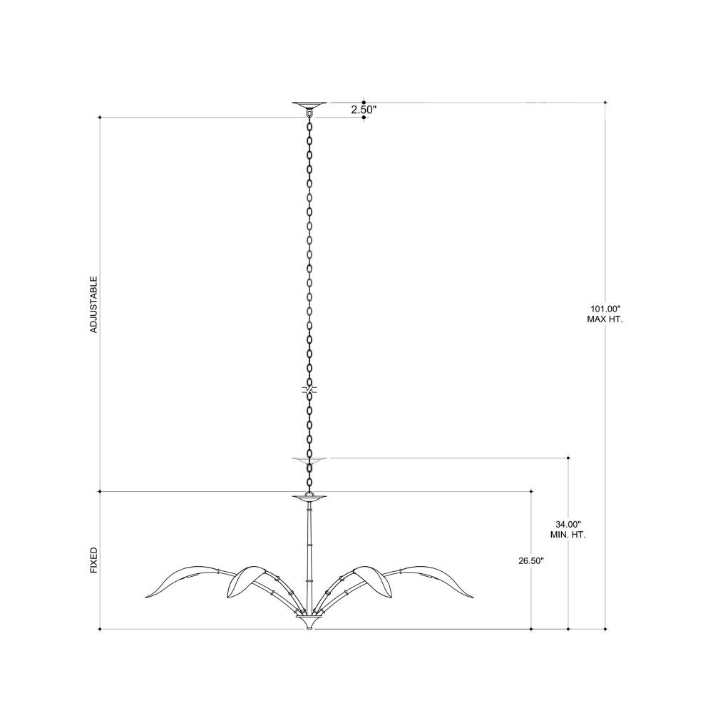 {"pim_id":"204_9000_0974_diagram_v1_1k","sku":"204_9000-0974","media_type":"media"}