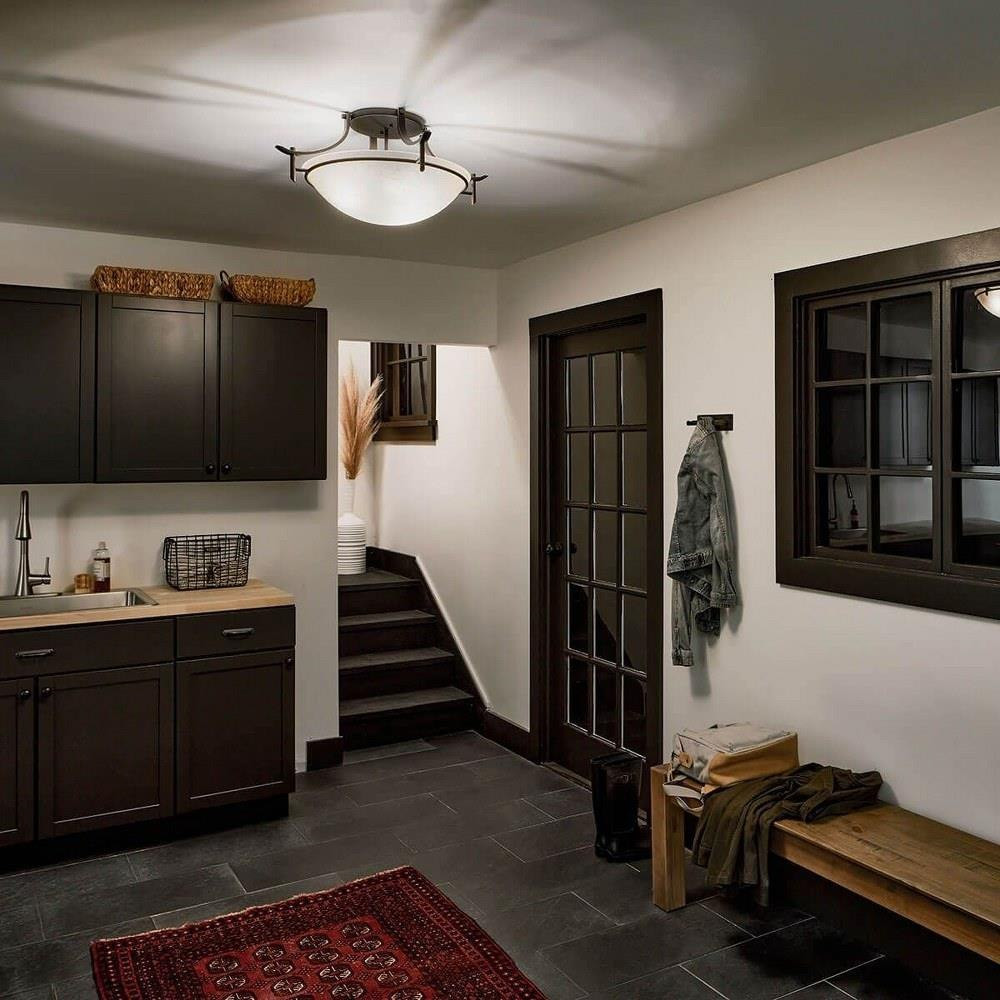 {"pim_id":"147_mudroom_3606oz_olympia_overall_night_1b_1k","sku":"147_3606","media_type":"media"}