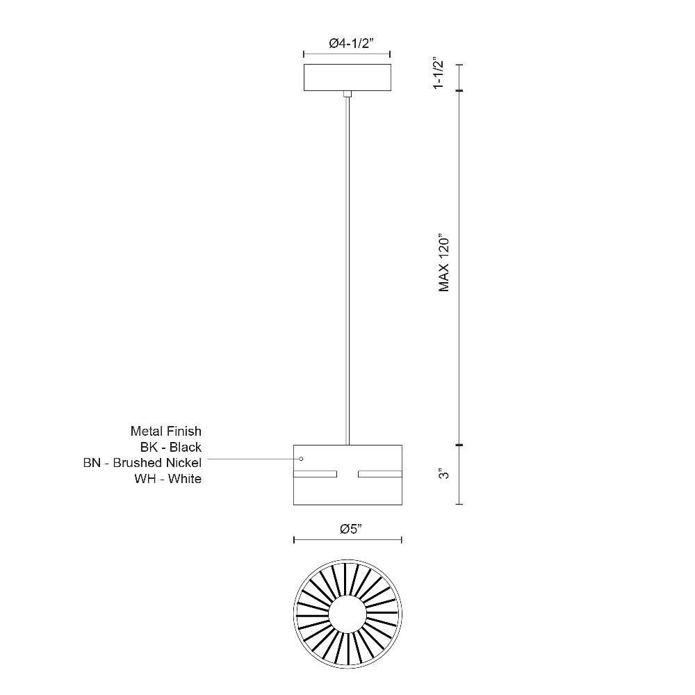 {"pim_id":"773_OXFORD_PD6705_UNV_DRAWING_DIMS_1_new_1k","sku":"773_PD6705-UNV","media_type":"media"}