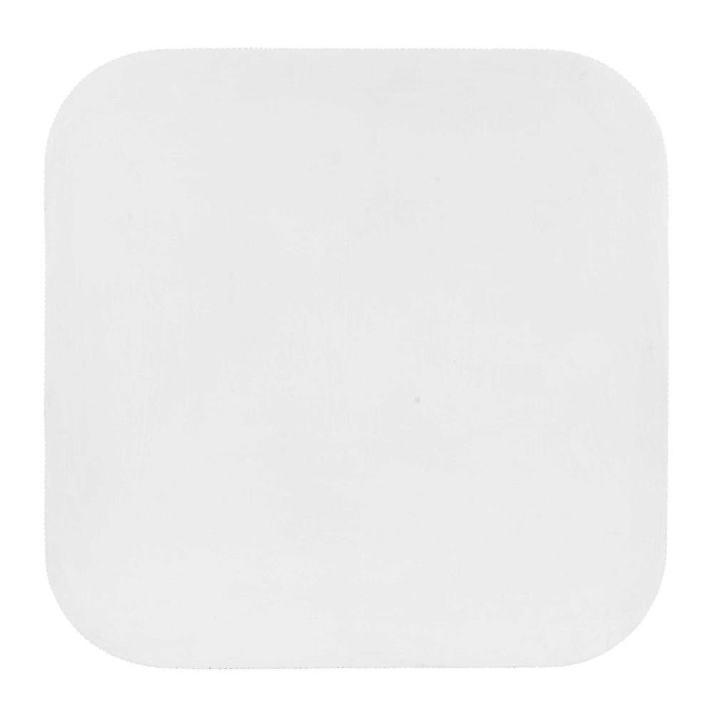 {"pim_id":"208_furn_7572_50237_a0_new_2k","sku":"208_50237","media_type":"media"}