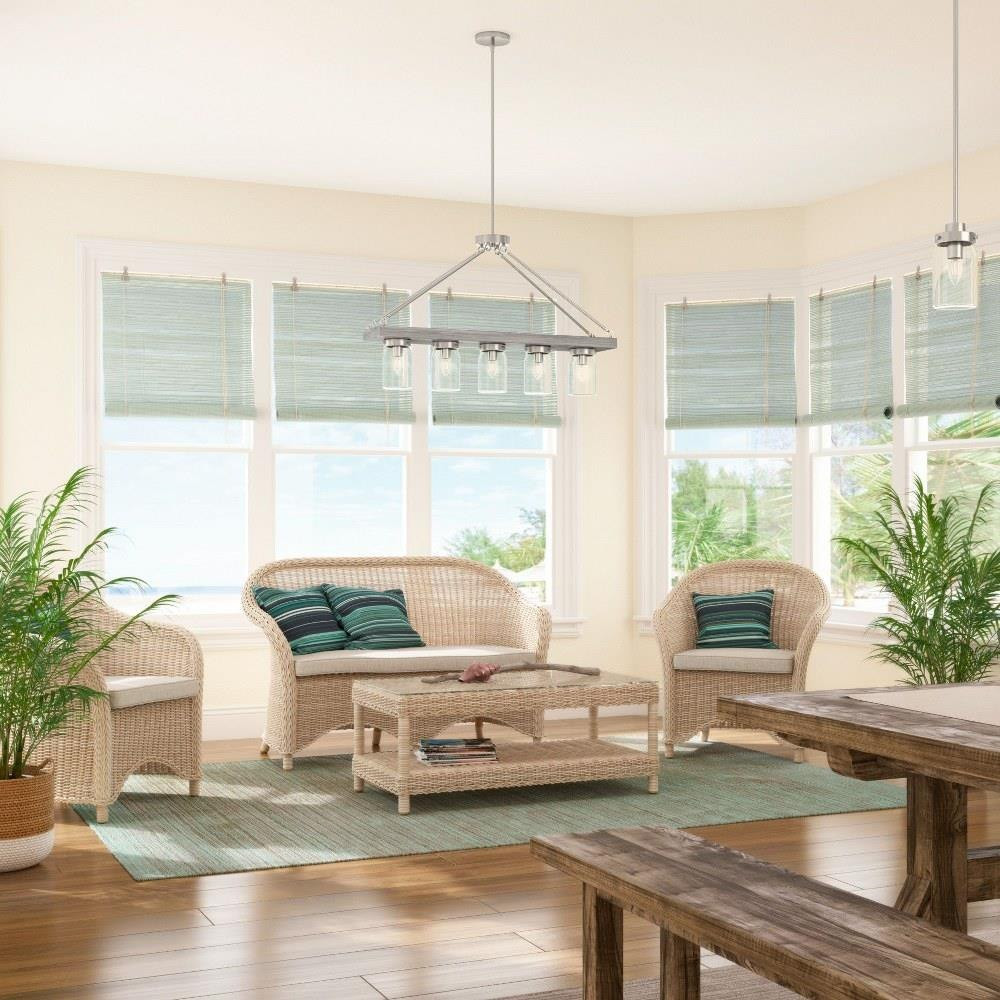 {"pim_id":"166_19007_lifestyles_4_new_1k","sku":"166_19006_P","media_type":"media"}
