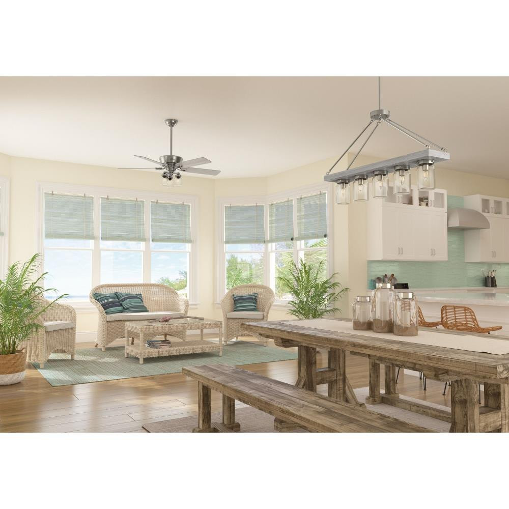 {"pim_id":"166_19007_lifestyles_8_new_2k","sku":"166_19006_P","media_type":"media"}
