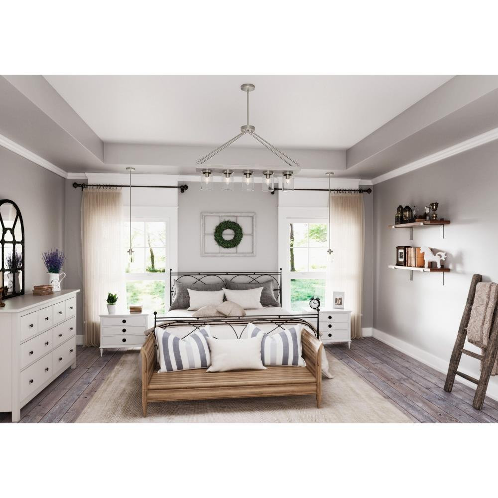 {"pim_id":"166_19007_lifestyles_10_new_2k","sku":"166_19006_P","media_type":"media"}