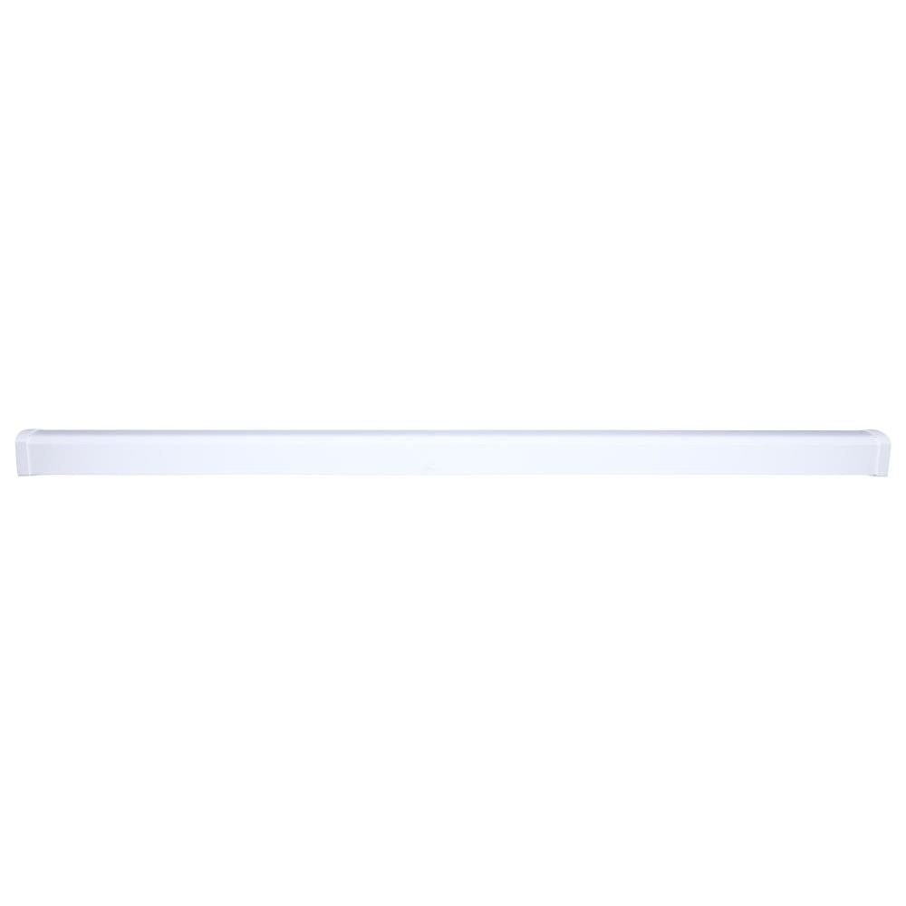 {"pim_id":"214_65_1211_001_new_2k","sku":"214_65/1211","media_type":"media"}