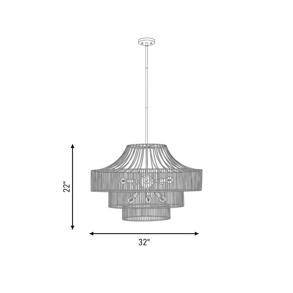 {"pim_id":"159_7_9906_8_171_dimensioned_drawing_v1_1k","sku":"159_7-9906-8-171","media_type":"media"}
