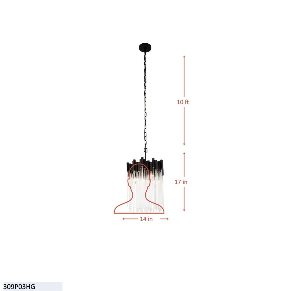 {"pim_id":"167_309p03hg_diagram_v1_1k","sku":"167_309P03","media_type":"media"}