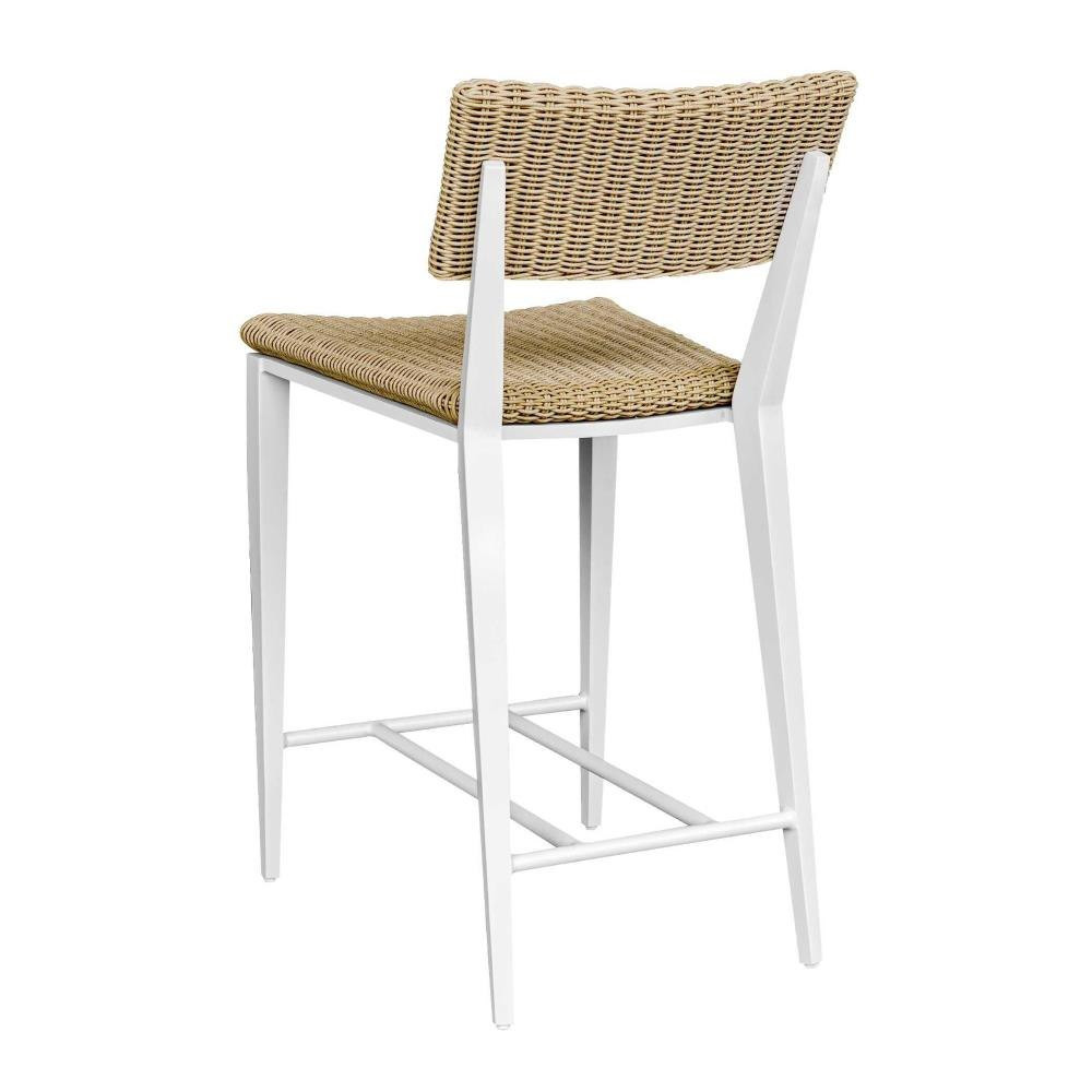 {"pim_id":"208_furn_7633_50242_a3_new_2k","sku":"208_50242","media_type":"media"}