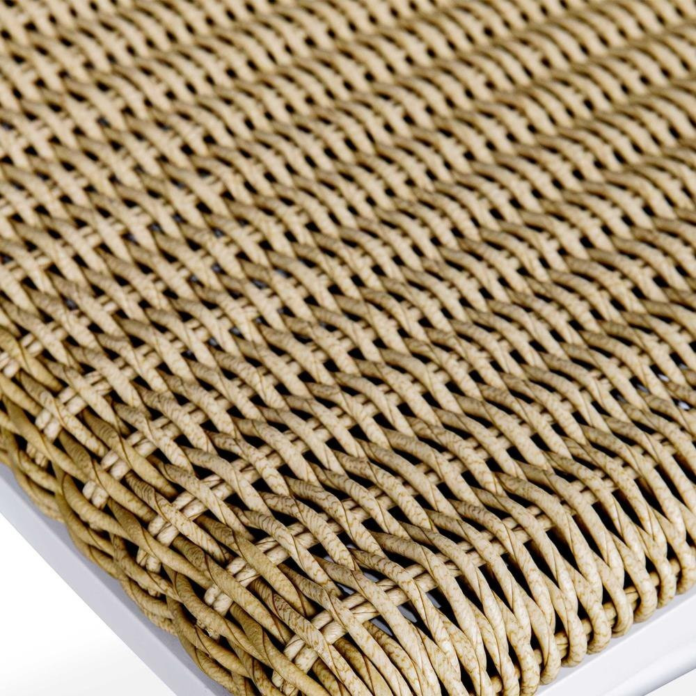 {"pim_id":"208_furn_7633_50242_a4_new_2k","sku":"208_50242","media_type":"media"}