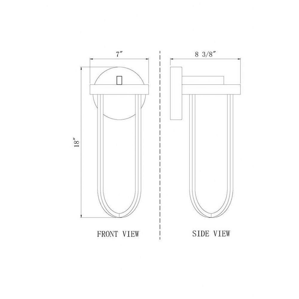 {"pim_id":"372_5005M_BK_LED_LD_8_1k","sku":"372_5005M-BK-LED","media_type":"media"}