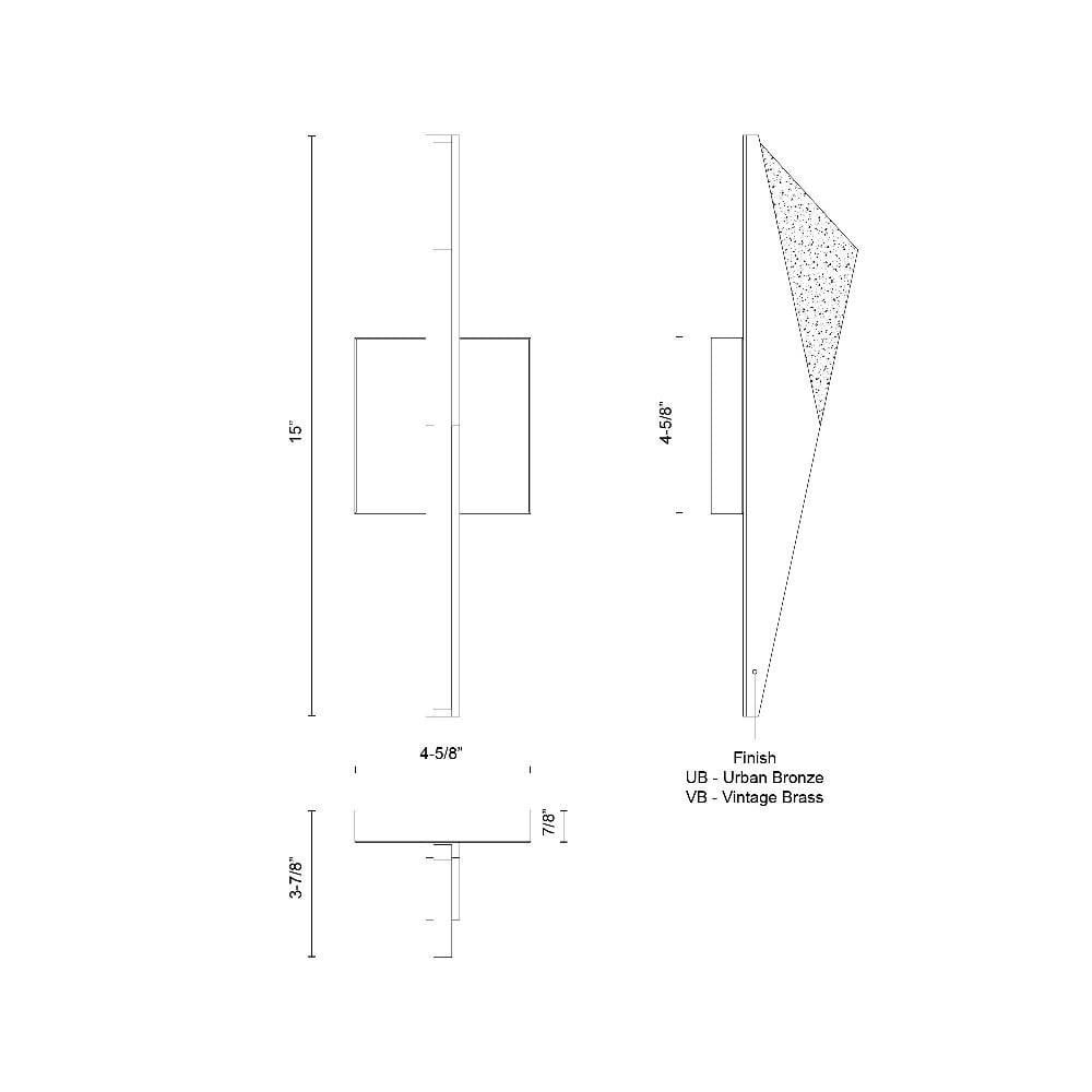 {"pim_id":"773_WS64215_DRAWING_new_1k","sku":"773_WS64215","media_type":"media"}