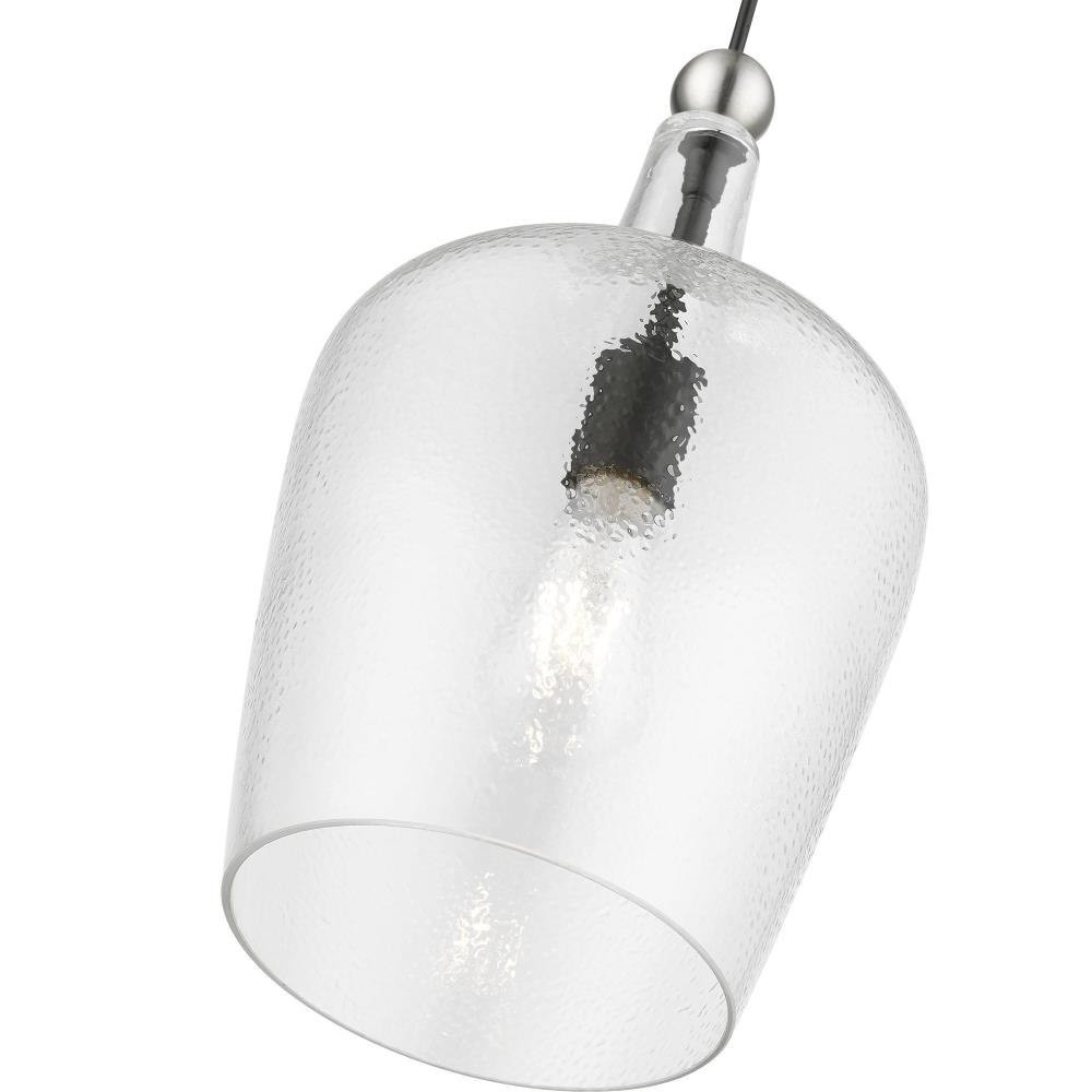 {"pim_id":"218_41237_04_06_new_2k","sku":"218_41237","media_type":"media"}