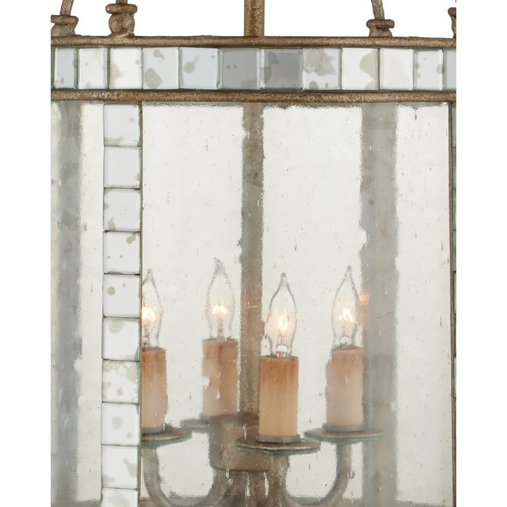 {"pim_id":"204_9229_02_v1_1k","sku":"204_9229","media_type":"media"}