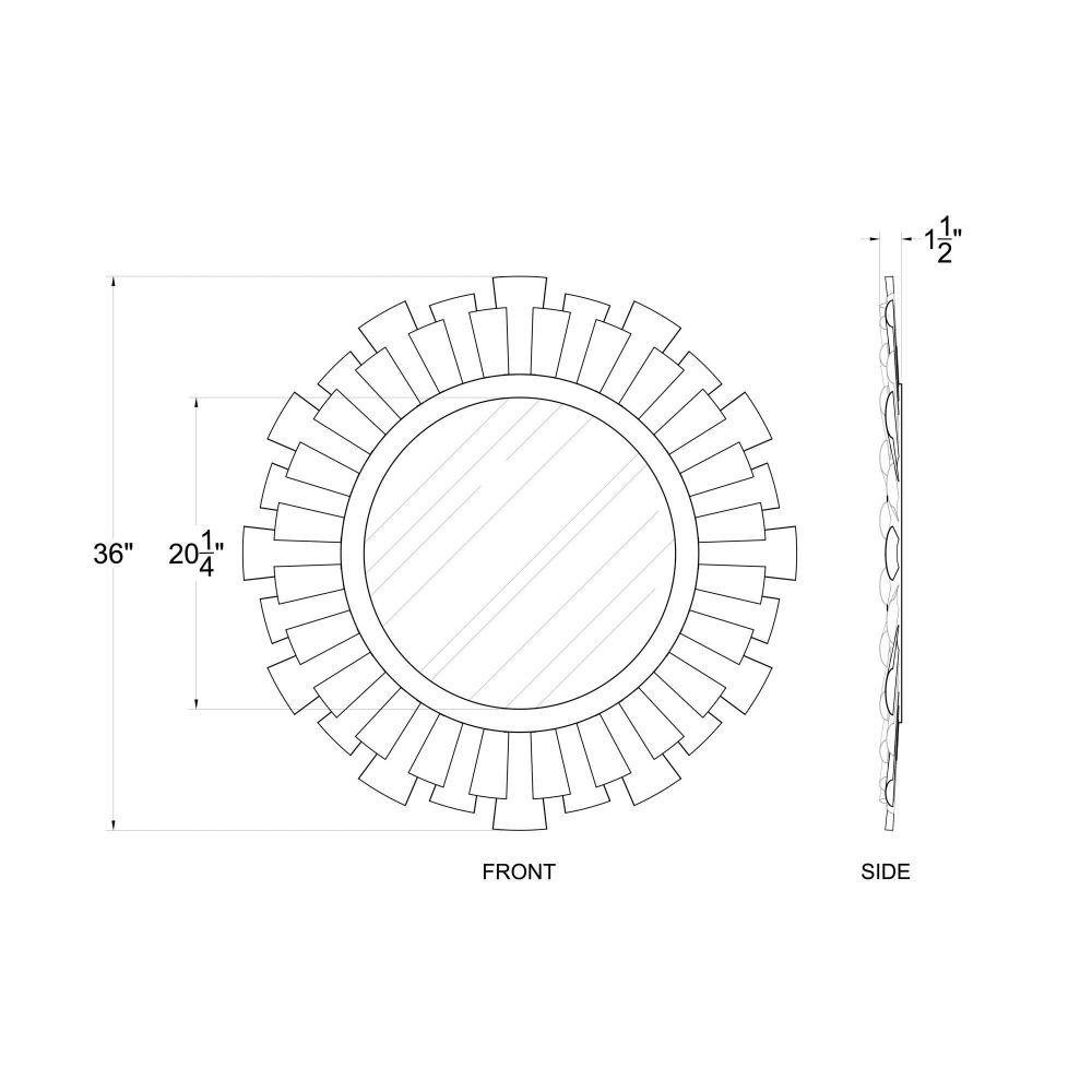 {"pim_id":"167_372mi36mbfg_diagram_new_1k","sku":"167_372MI36MBFG","media_type":"media"}