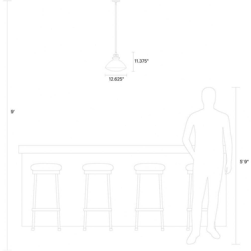 {"pim_id":"73_Belton_6514501_962_scale_room_new_1k","sku":"73_6514501","media_type":"media"}