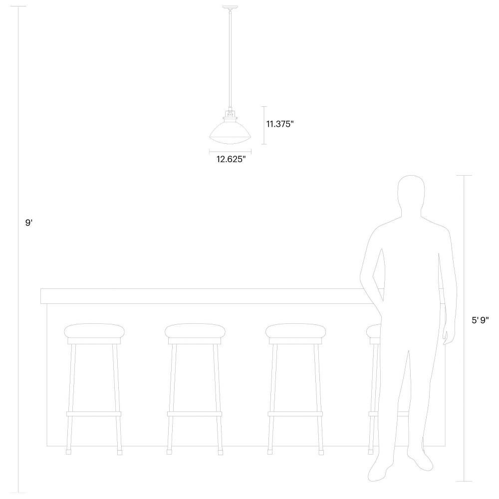 {"pim_id":"73_6514501_962_scale_room_new_2k","sku":"73_6514501","media_type":"media"}