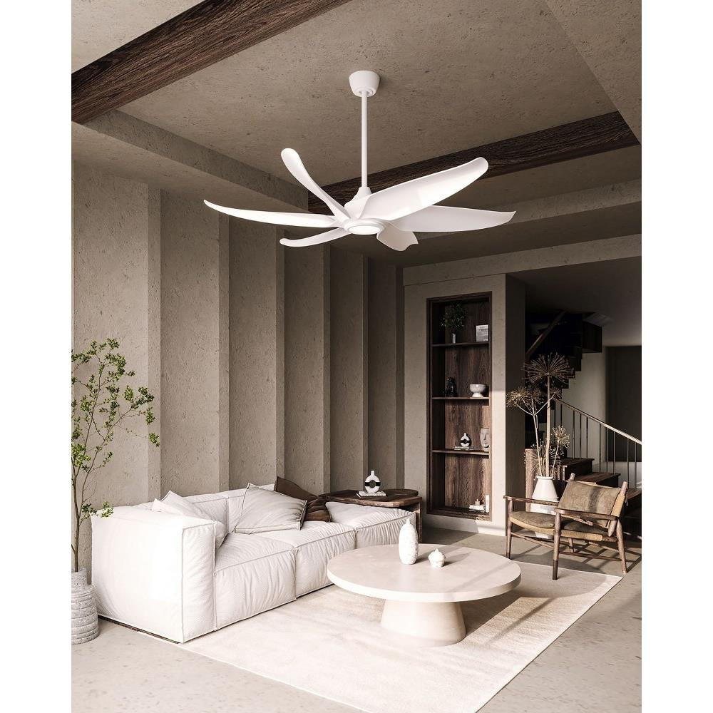 {"pim_id":"773_CORONADO_CF90960_WH_LIFESTYLE_new_1k","sku":"773_CF90960","media_type":"media"}