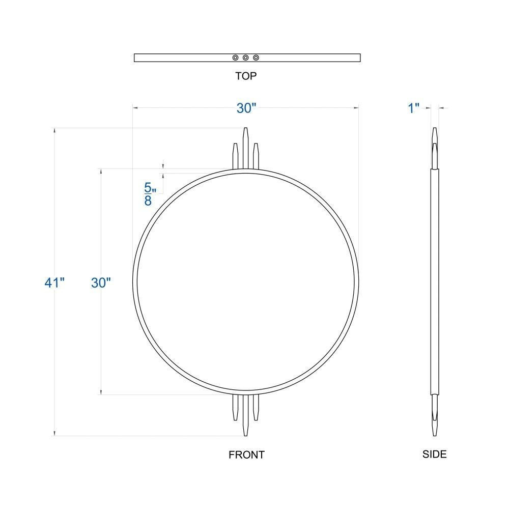 {"pim_id":"167_460mi30bl_diagram_new_1k","sku":"167_460MI30","media_type":"media"}