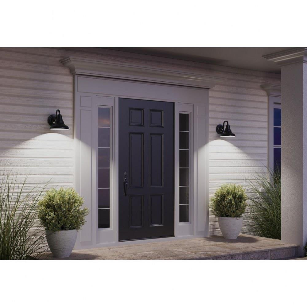 {"pim_id":"PROG_P5622_20_night_3D_outdoor_appshot_1200_new_1k","sku":"70_P5622","media_type":"media"}