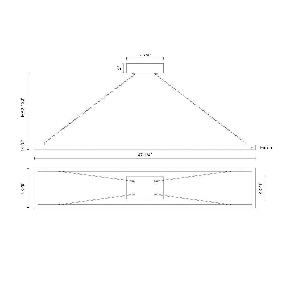 {"pim_id":"773_PIAZZA_PD88548_DRAWING_DIMS_new_1k","sku":"773_PD88548-UNV","media_type":"media"}