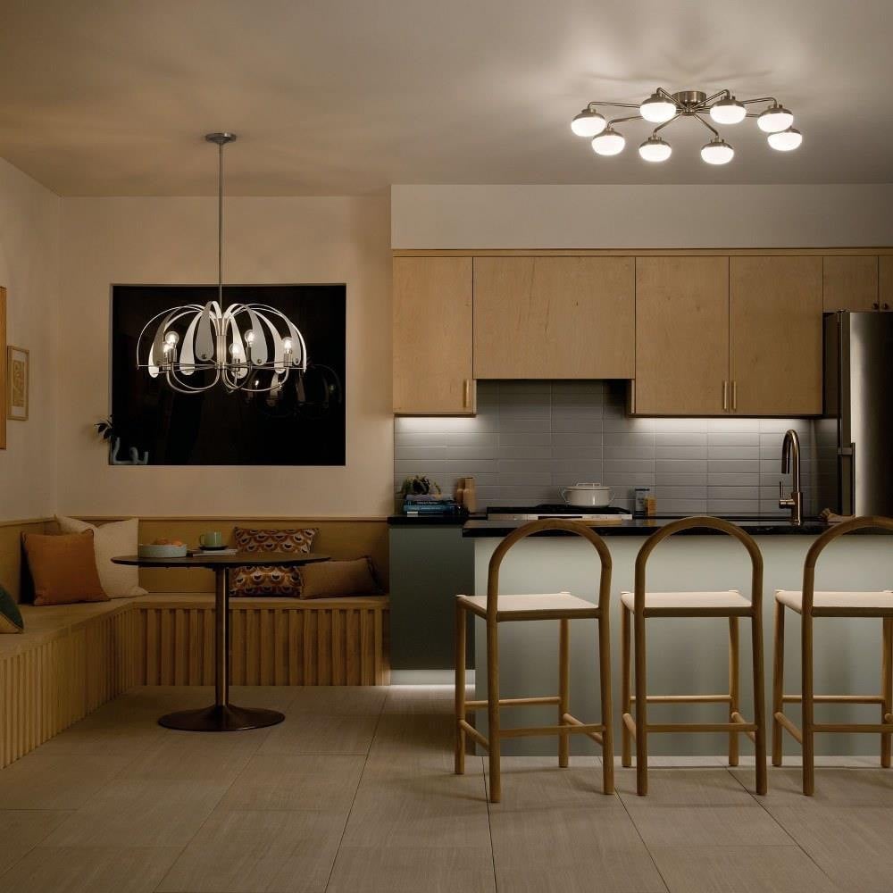 {"pim_id":"147_Kitchen_Remy_52608CPZ_Overall_Night_All_1B_1k","sku":"147_52608","media_type":"media"}