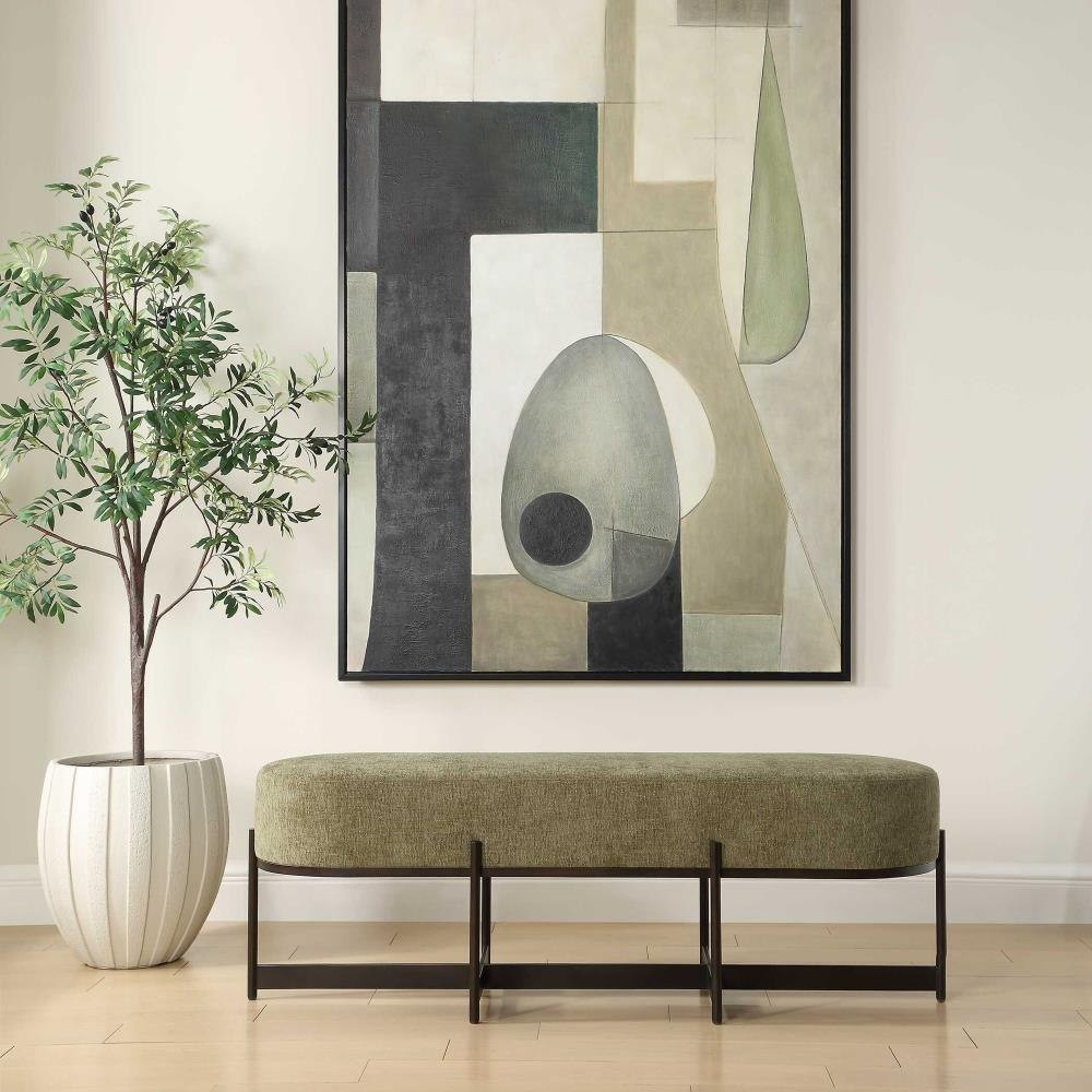 {"pim_id":"208_furn_7468_23924_b_new_2k","sku":"208_23924","media_type":"media"}
