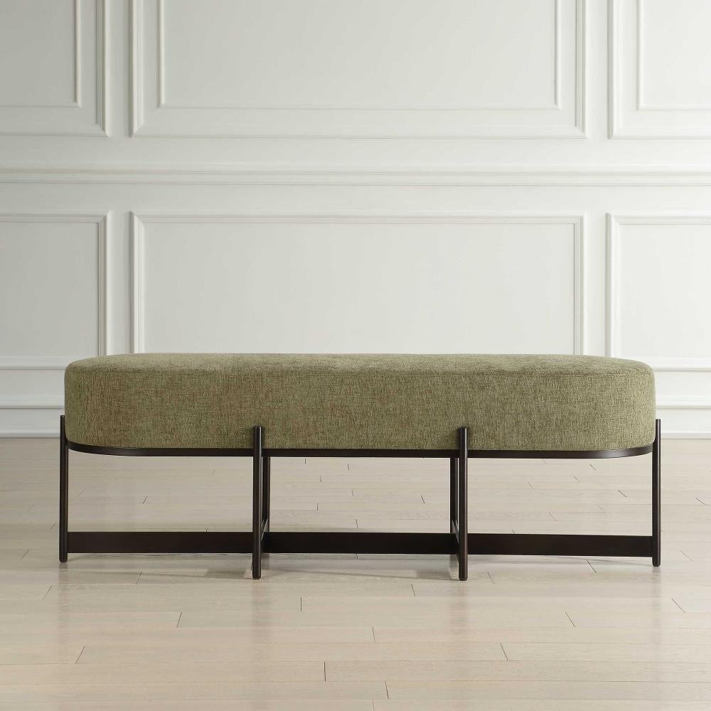 {"pim_id":"208_furn_7468_23924_a0_new_2k","sku":"208_23924","media_type":"media"}