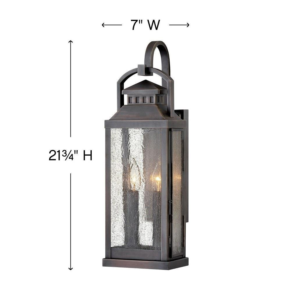 {"pim_id":"81_1184blb_alt1_new_1k","sku":"81_1184","media_type":"media"}
