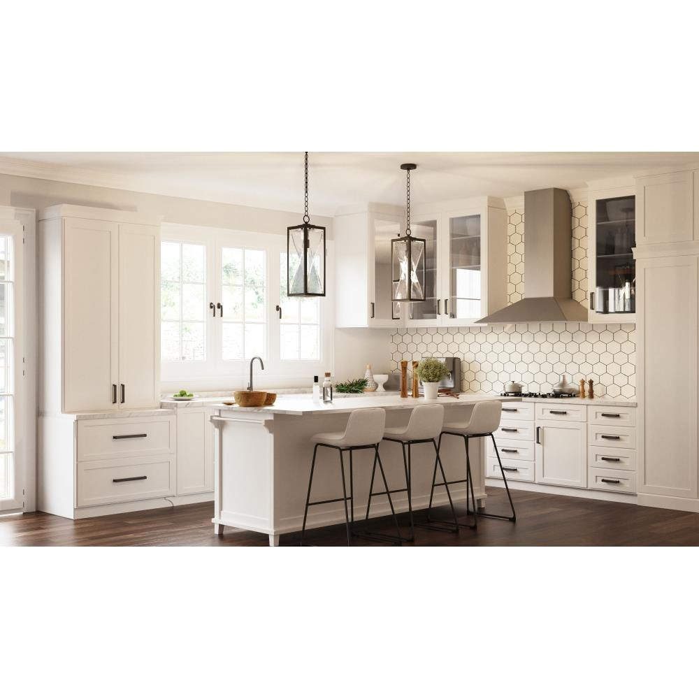 {"pim_id":"71_ZAR1507MBK_LS1_new_2k","sku":"71_ZAR1507MBK","media_type":"media"}