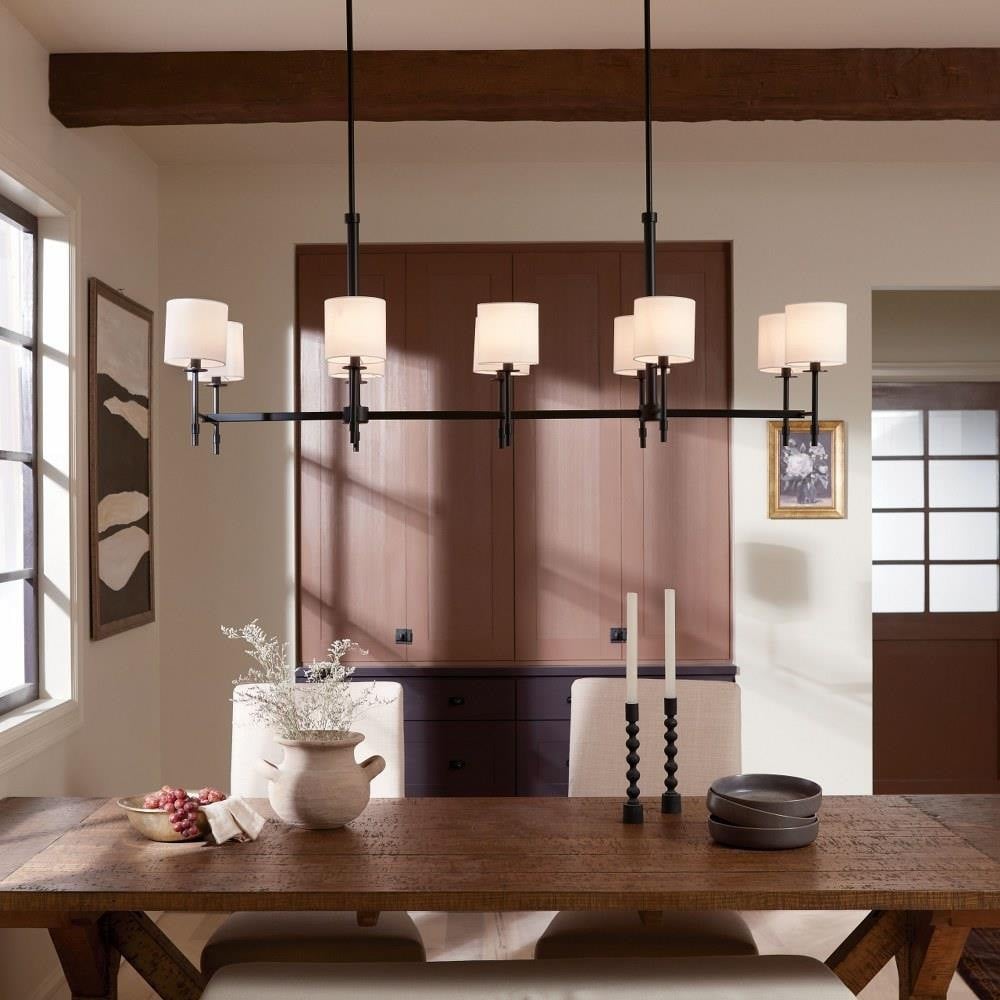 {"pim_id":"147_DiningRoom_Ali_52503BK_Overall_Day_2A_1k","sku":"147_52503","media_type":"media"}