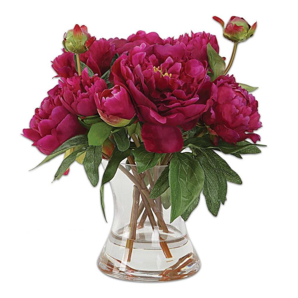 {"pim_id":"208_60195_new_2k","sku":"208_60195","media_type":"media"}
