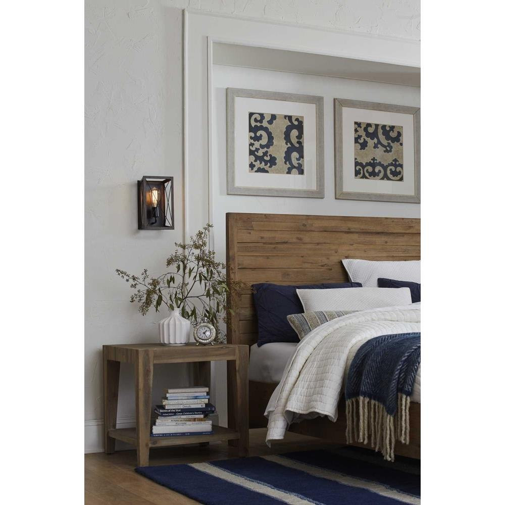 {"pim_id":"70_PROG_BRIARWOOD_END_TABLE_SCONCE_appshot_1k","sku":"70_P710012","media_type":"media"}