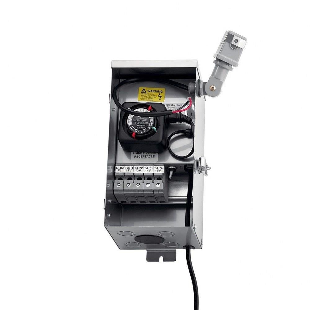 {"pim_id":"147_15CS300SS_Sensor_Analog_Timer_1k","sku":"147_15CS300SS","media_type":"media"}