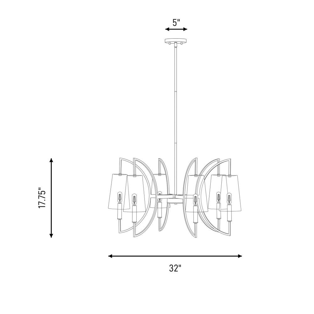 {"pim_id":"159_1_7168_6_143_dimensioned_drawing_146919_v1_1k","sku":"159_1-7168-6-143","media_type":"media"}