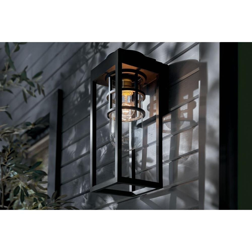 {"pim_id":"147_Patio_Hone_59138BKT_Detail_Dusk_1A_Sconce_1k","sku":"147_59138BKT","media_type":"media"}