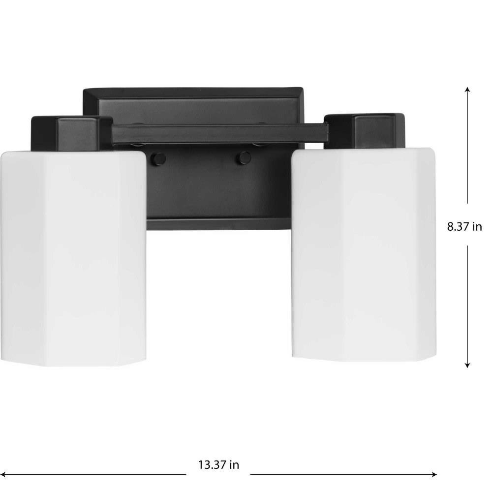 {"pim_id":"70_PROG_P300477_31Mdimensions_silo_1k","sku":"70_P300477","media_type":"media"}