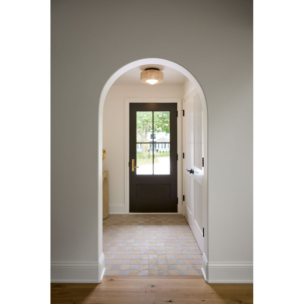 {"pim_id":"154_coleman_c1104_brl_design_kate_marker_photo_margaret_rajic_2__v1_1k","sku":"154_C1104-BRL","media_type":"media"}