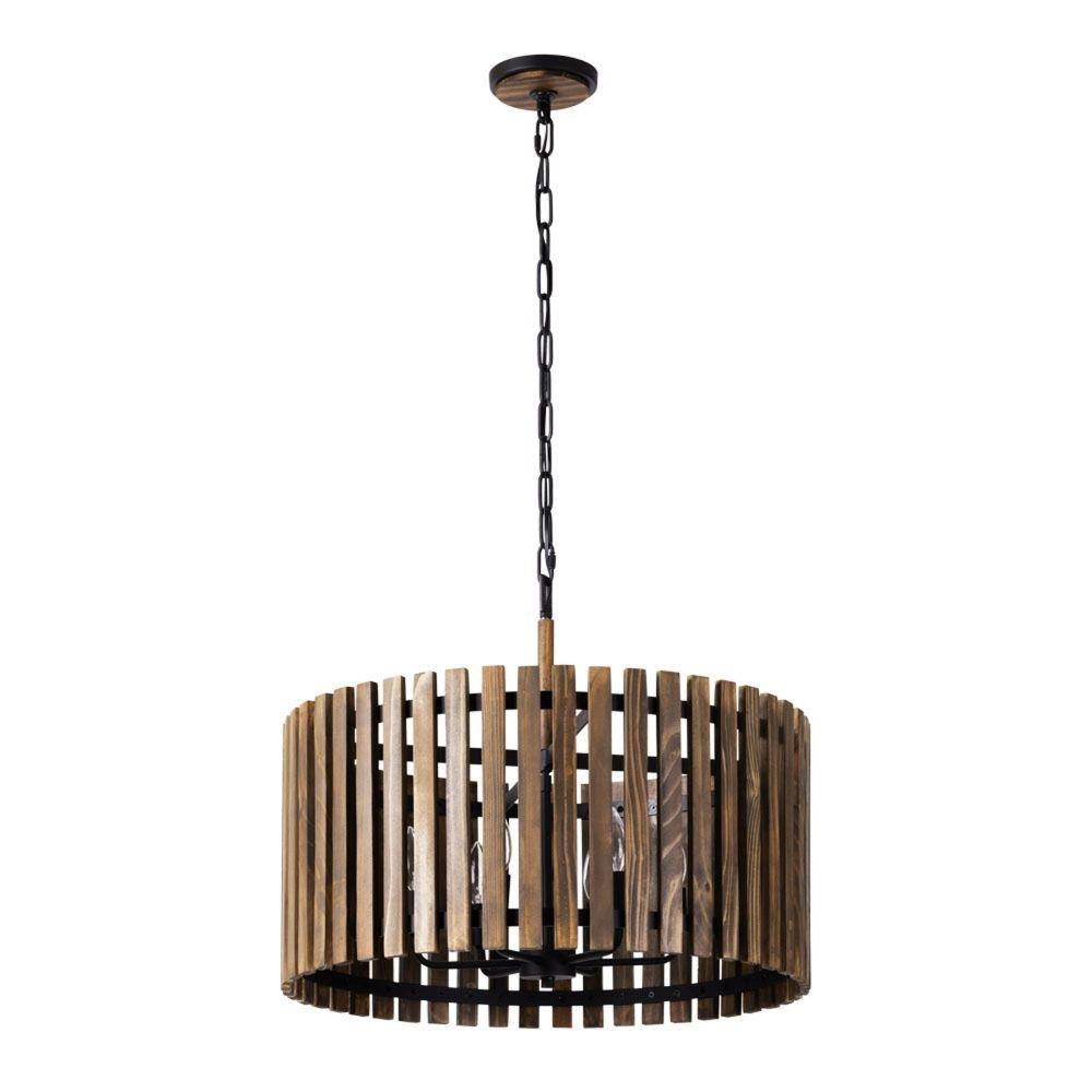{"pim_id":"167_387p06mbw_03_new_1k","sku":"167_387P06","media_type":"media"}