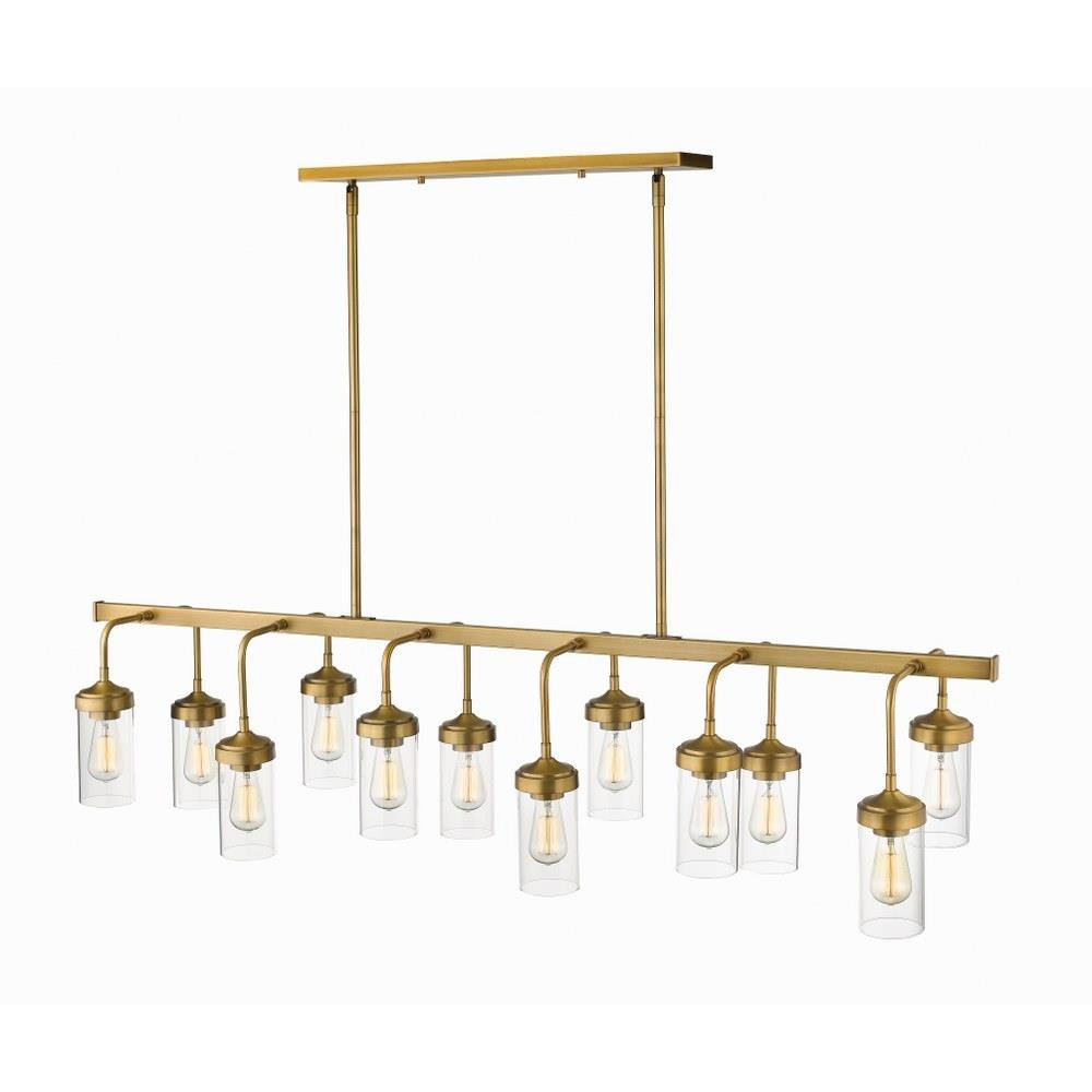 {"pim_id":"372_617_12L_FB_AT_5_1k","sku":"372_617-12L","media_type":"media"}