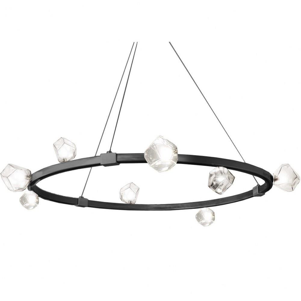 {"pim_id":"303_PRN_4212C_MB_1k","sku":"303_PRN-4212C","media_type":"media"}