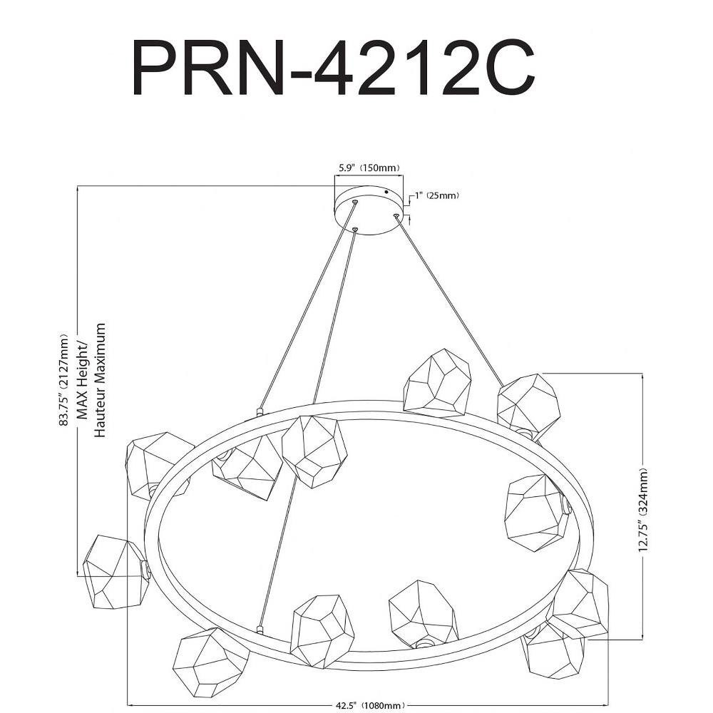 {"pim_id":"303_PRN_4212C_MB_Diagram_new_1k","sku":"303_PRN-4212C","media_type":"media"}
