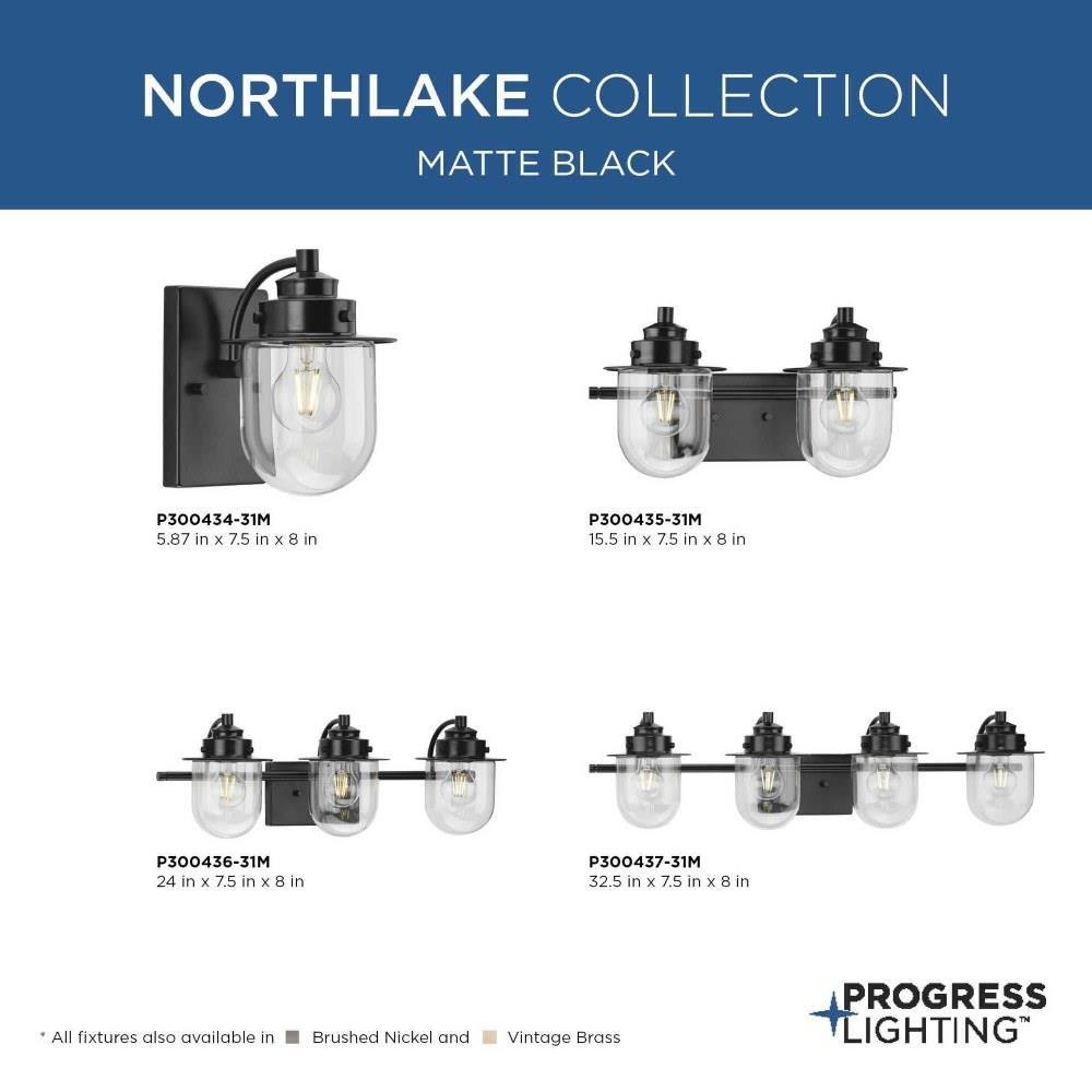 {"pim_id":"70_PROG_Northlake_Matte_Black_GeneralLit_1k","sku":"70_P300437","media_type":"media"}