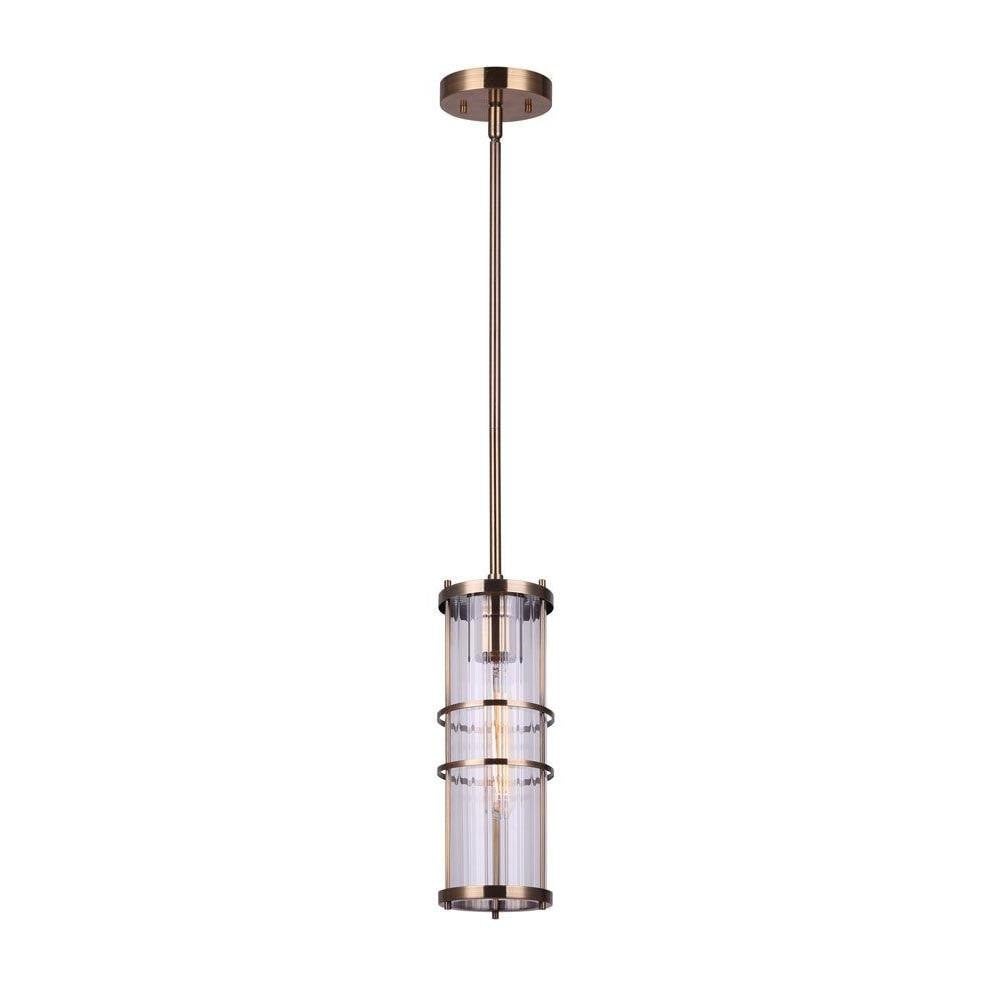 {"pim_id":"2589_IPL1018A01GD_1k","sku":"2589_IPL1018A01GD","media_type":"media"}